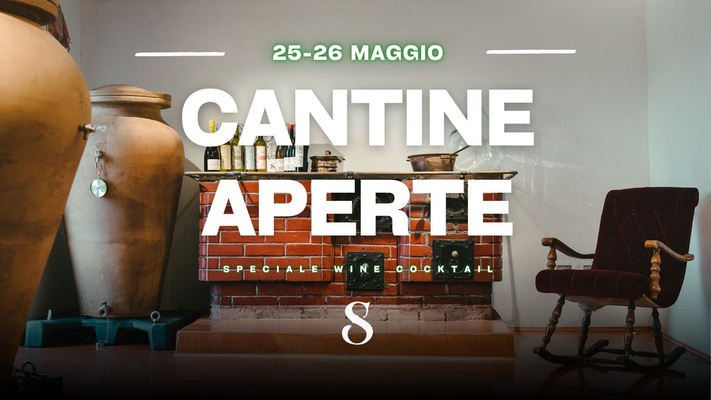 Cantine Aperte 2024